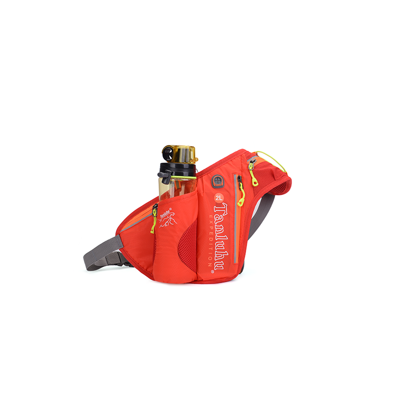 Best Men Running Packs With Kettle Holder-8