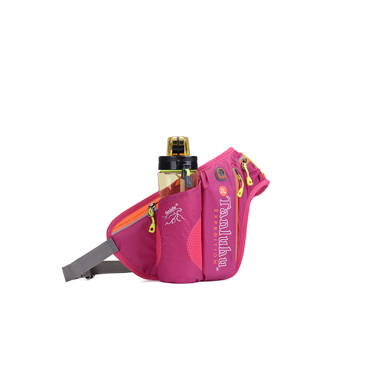 Best Men Running Packs With Kettle Holder-7