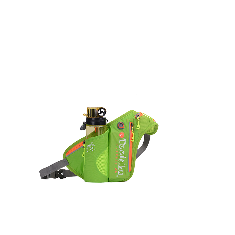 Best Men Running Packs With Kettle Holder-5