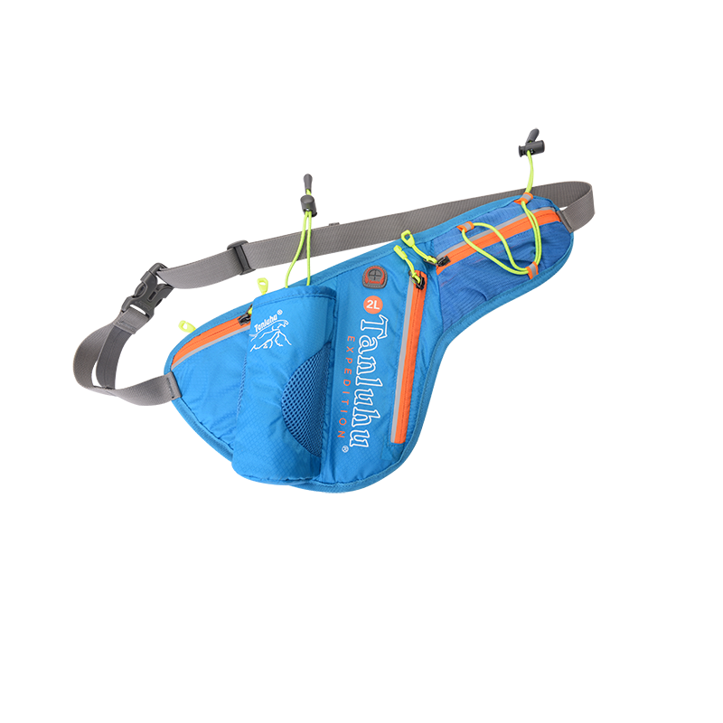 Best Men Running Packs With Kettle Holder-1
