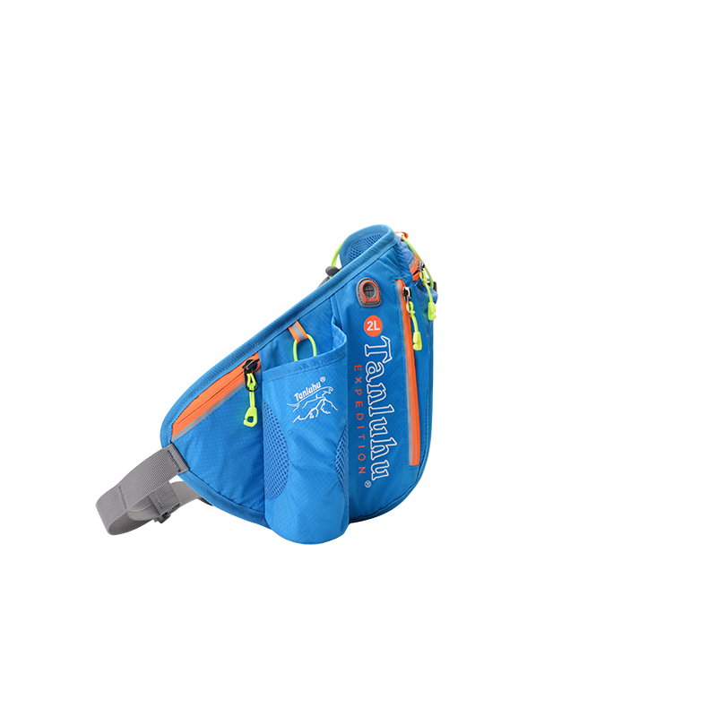 Best Men Running Packs With Kettle Holder-3