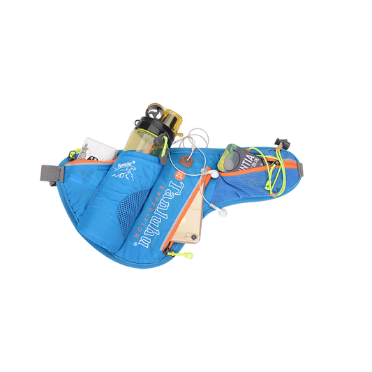Best Men Running Packs With Kettle Holder-0