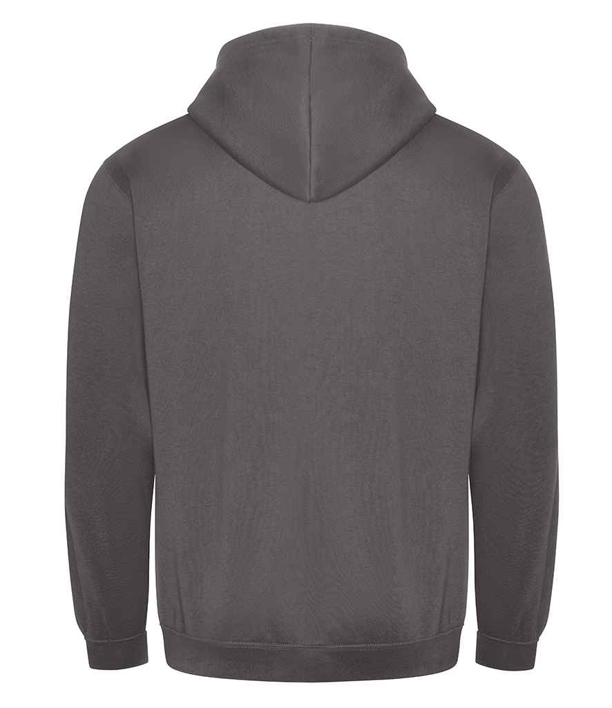 PRO RTX - Pro Zip Hoodie-4