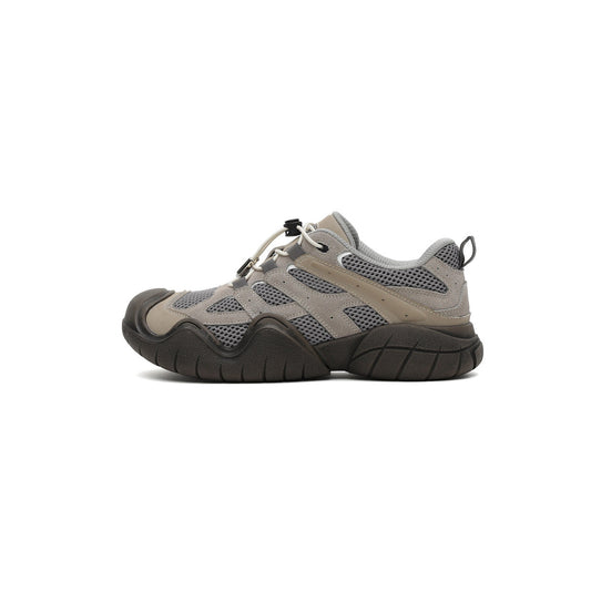 Rugged Hiking Sneakers-0